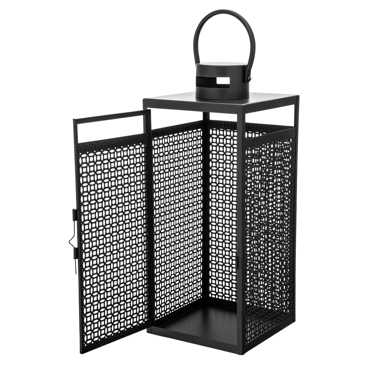 kovovy_lampas_altom_design_cierny_40cm_a